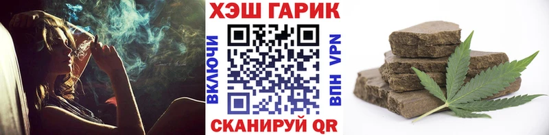 ГАШ Premium Шилка