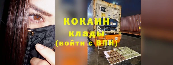амф Коряжма