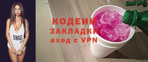 амф Коряжма