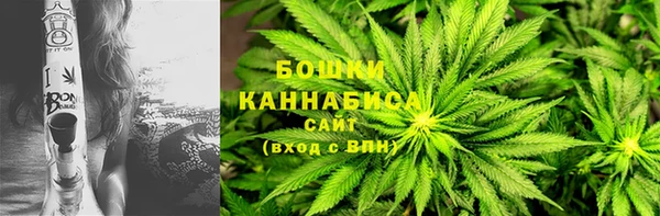 амф Коряжма