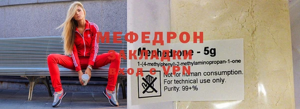 амф Коряжма