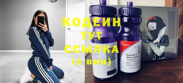 амф Коряжма