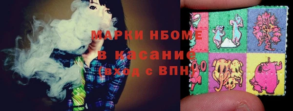 амф Коряжма